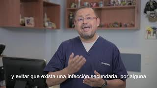 Isoprinosine  Isoprinosine acelera la mejora de los cuadros de infección en niños y adultos [upl. by Dirtsa]