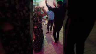 new dulhan ka danceviraldanceplz like subscribe 🙏❤️ [upl. by Pressey]