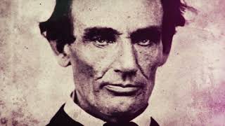 Most Corrupt V Abraham Lincoln  Part I  Forgotten History [upl. by Herschel]