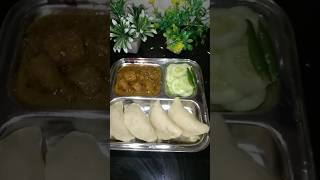 Dal fara chawla pitha recipe shorts recipe food cooking video [upl. by Kram]