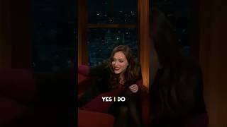 Kat Dennings Disrespected Jeff craigfergusonshorts [upl. by Illah255]