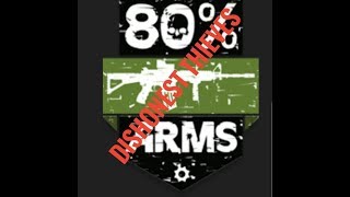 Skeletons in the Closet  The Untold Story of 80 Arms [upl. by Ennaerb]