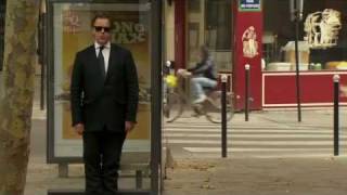 Jonathan Meades  On France ep2 55 [upl. by Avuha]