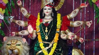 kela devi vlog is live राधाकृष्ण [upl. by Vassily]