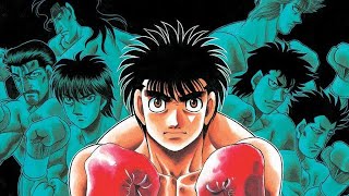 IPPO VS SENDO  TAGALOG [upl. by Estevan657]