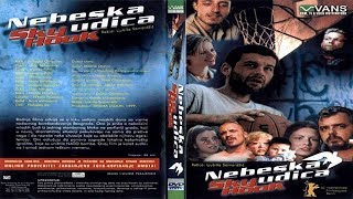 Nebeska Udica 2000  CEO FILM [upl. by Jp]