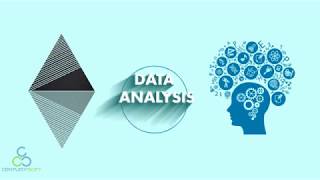 Data Analytics For Business Transforming Data Into Actionable Insights [upl. by Ford]