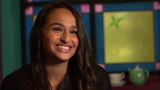 Transgender Teen Jazz Jennings Begins New Chapter [upl. by Torbart]