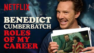 Benedict Cumberbatch Lifestyle 2024 ★ Net Worth Wife Age Family House Interview amp Biography [upl. by Gardell]