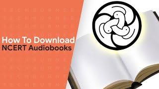 How to download NCERT Audio Books   NCERT audio books kaise download kare [upl. by Dez]