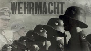 Sabaton  Wehrmacht Subtitulado español [upl. by Nohs]