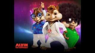 Malang Dhoom 3 Chipmunks Version [upl. by Sivad326]