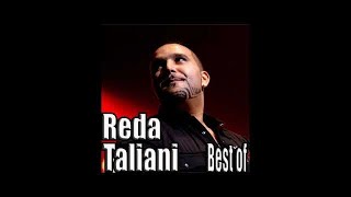 Reda Taliani  Best Of [upl. by Nevar]