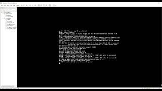 2 Install pfSense Firewall in VMware Workstation [upl. by Eeliah]