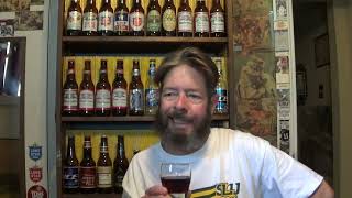 MixUp Boylan Bottling Co Black Cherry  Vodoffska [upl. by Naujd]