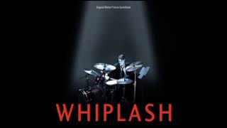 Caravan from whiplash no drum solo [upl. by Ame]