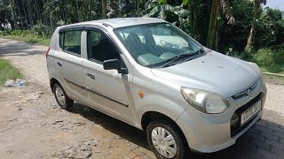 Alto 800 বিচাৰি থাকা সকলৰ বাবে tutuvlog alto800 [upl. by Hermia16]