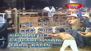 Los Destructores En Taxco El Viejo Gro¡¡Juan santana vs Gansito¡¡ Pizoton al Hijo desobediente [upl. by Tnecnivleahcim213]