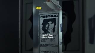 PART 1 In 1984 Jonelle Matthews went missing from her own living room TrueCrime Oxygen Crime [upl. by Airreis]