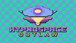 Icy Girl Fre3zer  Hypnospace Outlaw [upl. by Levan748]