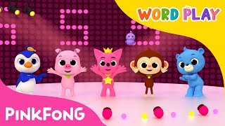 Kote Kitty Numbers Song  Learn Counting 1 to 5  Nursery Rhymes and Kids Songs [upl. by Jansen]