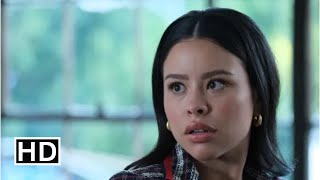 Good Trouble 5x20 HD Season 5 Episode 20  What to Expect  Preview Spoilers [upl. by Ellimahs]