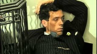 Full Episode Jeeves and Wooster S04 E3Honoria Glossop Turns Up [upl. by Hermosa]