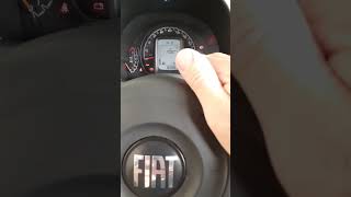 Qual o consumo do Fiat Mobi 2023 motor 10 shorts [upl. by Anaoj]