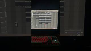 typebeat sidestep flstudio freestylebeat beats producer yeat DAAS [upl. by Sena]