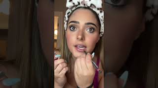 fr shortsvideo relatable grwm [upl. by Sateia]