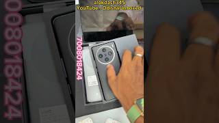 All types mobile available smartphone automobile balasore odisha unboxing cellphone wholesale [upl. by Gupta171]