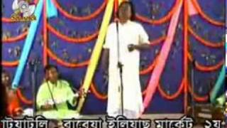 BANGLA BAUL GAAN 2 [upl. by Killen]