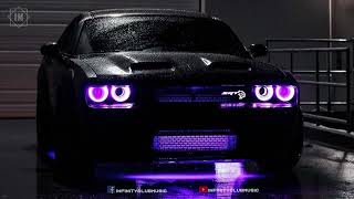 Car Music 2023 🔥 Bass Boosted Songs 2023 🔥 Best Of EDM Electro House Party Mix 2023 [upl. by Iba544]