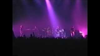 Pearl Jam  20000606 Cardiff Wales Full Concert [upl. by Slack919]