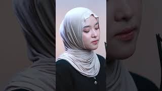 Sholawat Nahdliyah sholawatnahdliyah sholawat nissasabyan [upl. by Mitran]