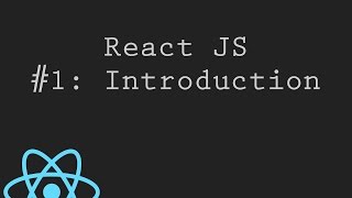 REACT JS Full Course for Beginners with Website Project FREE  2024 Edition [upl. by Idelle]