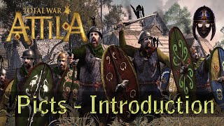 THIS LATE MEDIEVAL BATTLE IS INTENSE  Battle of Pavia  1212AD Medieval Total War [upl. by Nonnerb773]