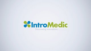 IntroMedic MiroCam Capsule Endoscopy Procedure Guide [upl. by Aretahs]