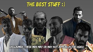 The Best Things in Each Yakuza Game [upl. by Netsriik]