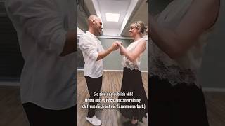 Hochzeitstanz weddingdance weddingdancevideo wedding hochzeit [upl. by Clint]