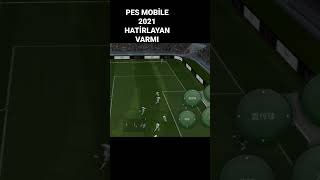 Reagindo ao campeonato oficial da konami  Efootball mobile 2024 efootball2024 konami neymarjr [upl. by Avin685]