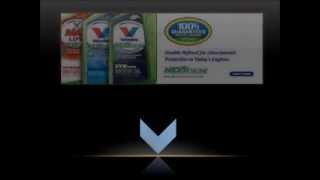 Valvoline Oil Change Coupons  Download Valvoline Instant Oil Change Coupons [upl. by Saloma]