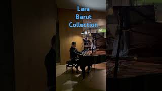 Lara Barut Collection [upl. by Ezar358]