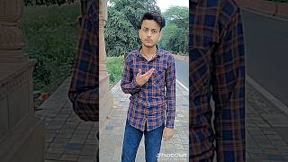 Kisi ki gulami nahin karte ham trending shorts  SameerAnsaridey [upl. by Neerhtak]