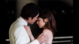 Обречен любить тебя  Fated To Love You  Вижу тебя kdrama дорама janghyuk [upl. by Garcia]