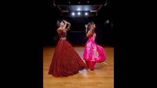 Saawariya  Dance Cover  Aastha Gill Sonal Devraj shorts [upl. by Otokam59]