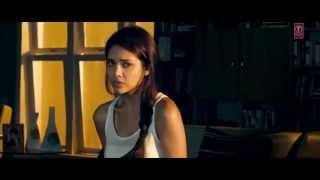 Deewana Kar Raha Hai Full Video Song  quotRaaz 3 Movie 2012  Esha Gupta Hot new Song [upl. by Ttevy]