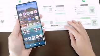 【スマホ】YmobileからLINEMOへスムーズに移行！SIMカード到着後の最初の一歩とは？ [upl. by Zarla620]