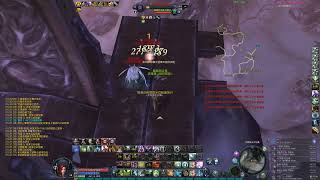 Aion 2024 03 20 15 31 18 04 [upl. by Siana]