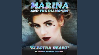 Electra Heart [upl. by Judi370]